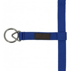 Kantar EQUITHEME Anatomical 3D