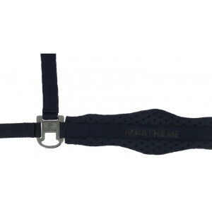 Kantar EQUITHEME Anatomical 3D