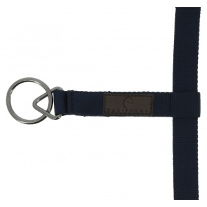 Kantar EQUITHEME Anatomical 3D