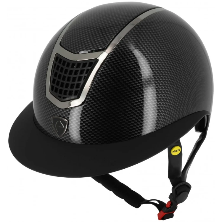 kask jezdziecki airy.jpg