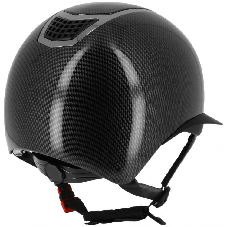 kask jezdziecki airy 1.jpg