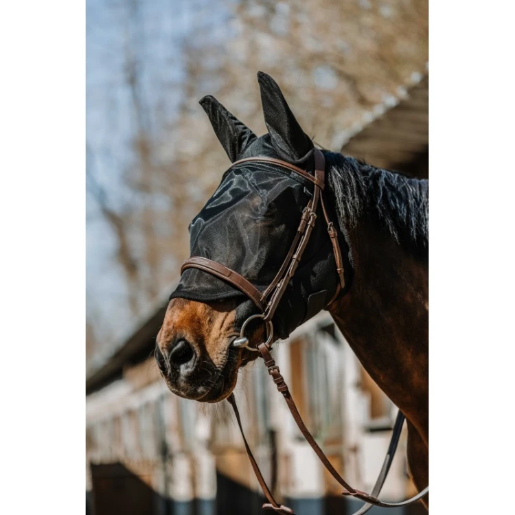 equitheme-anatomic-fly-mask-uv-mask.jpg