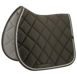 Czaprak wszechstronny EQUITHEME CLASSIC