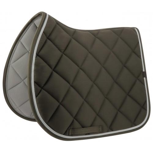 Czaprak wszechstronny EQUITHEME CLASSIC