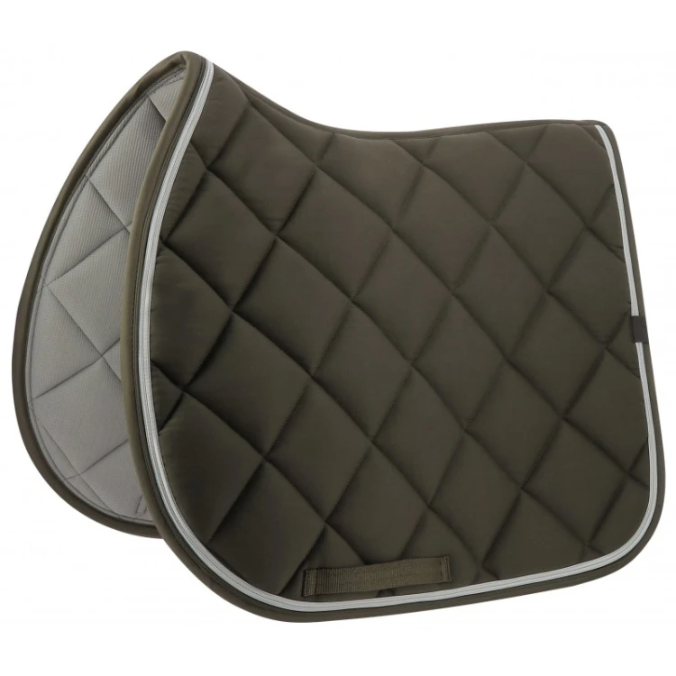 equitheme-classic-saddle-pad.jpg