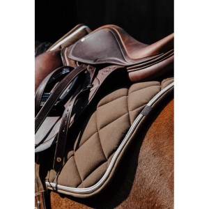 Czaprak wszechstronny EQUITHEME CLASSIC