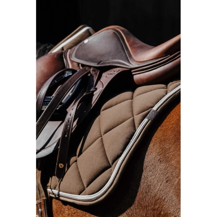 equitheme-classic-saddle-pad (1).jpg