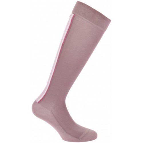 equitheme-classic-socks.jpg