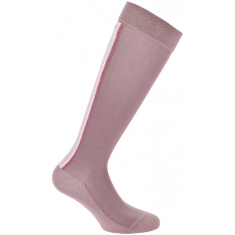 equitheme-classic-socks.jpg