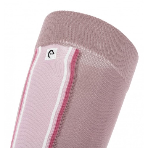 equitheme-classic-socks (1).jpg