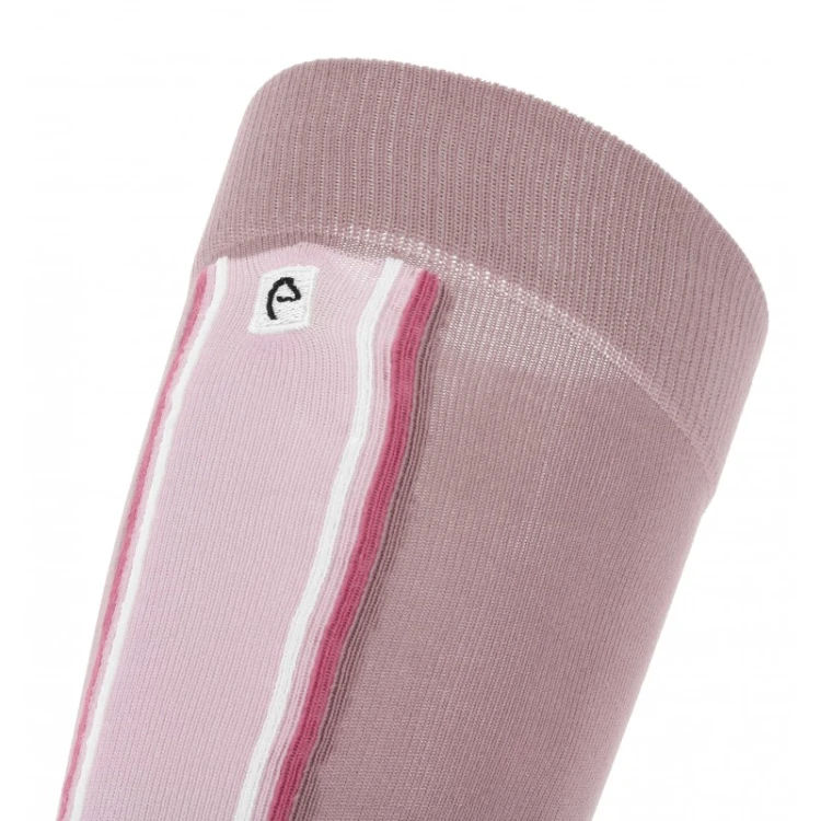 equitheme-classic-socks (1).jpg