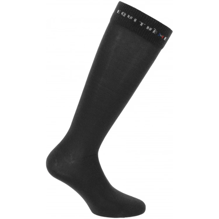 equitheme-classic-socks.jpg