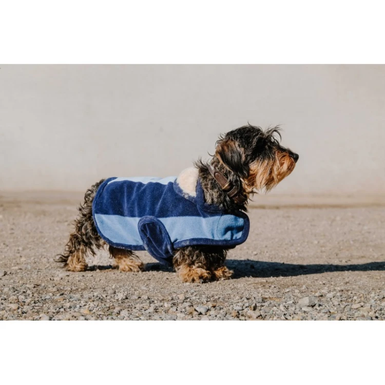 equitheme-confortec-dog-rug.jpg