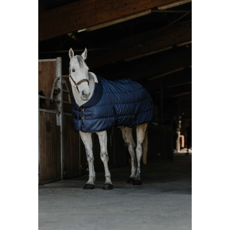Derka stajenna dla konia EQUITHEME Confortech 6.jpg