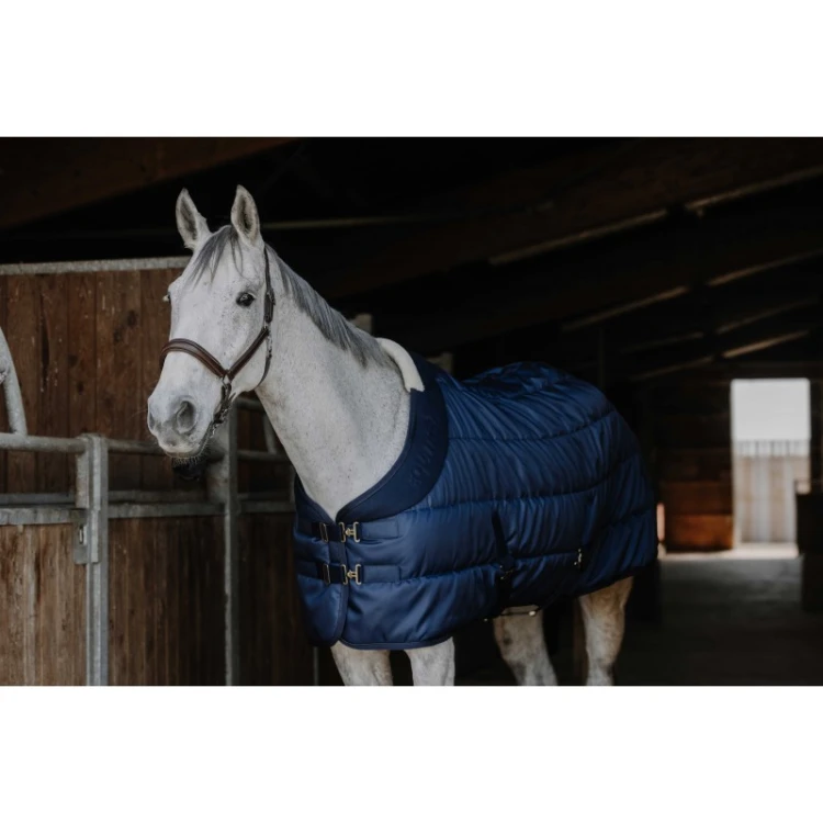 Derka stajenna dla konia EQUITHEME Confortech 5.jpg
