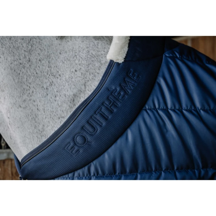 Derka stajenna dla konia EQUITHEME Confortech 4.jpg