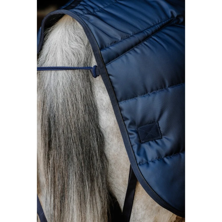 Derka stajenna dla konia EQUITHEME Confortech 3.jpg