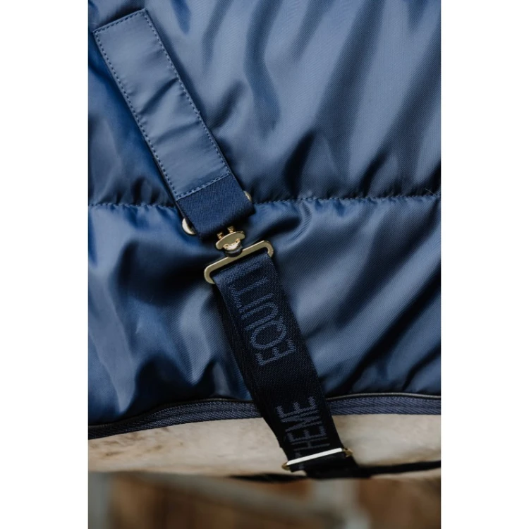 Derka stajenna dla konia EQUITHEME Confortech 1.jpg