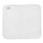 Podkładki pod owijki EQUITHEME Cooldry