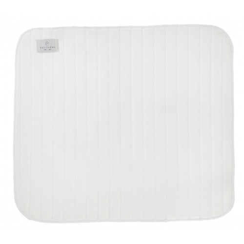 Podkładki pod owijki EQUITHEME Cooldry