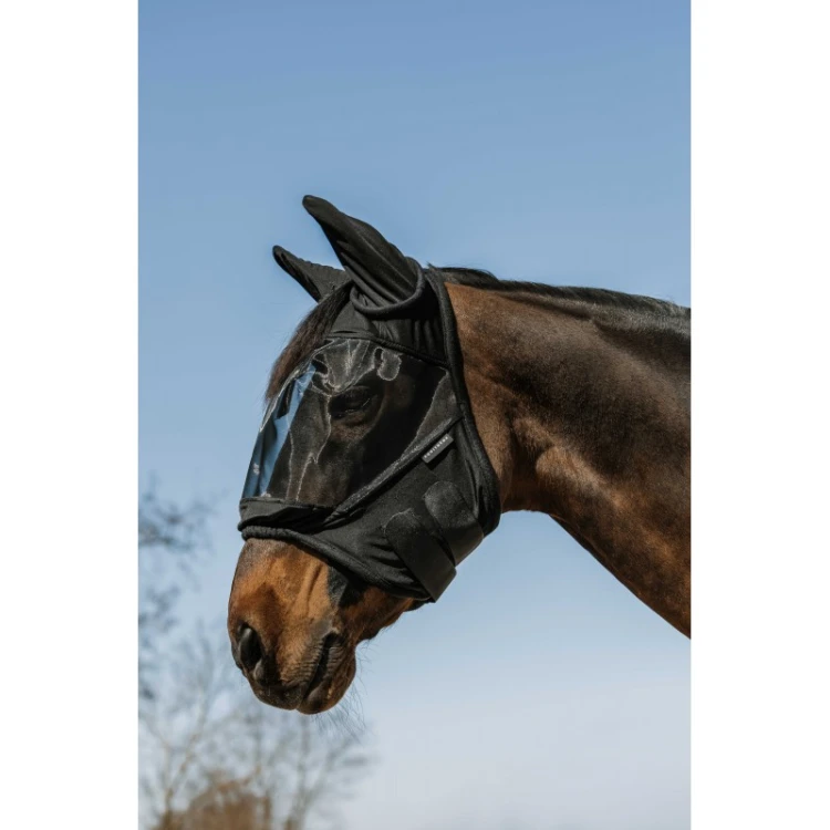 maska przeciw owadom equitheme 2.jpg