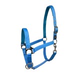 Kantar dla konia YORK DORA