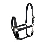 Kantar dla konia YORK DORA