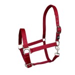 Kantar dla konia YORK DORA