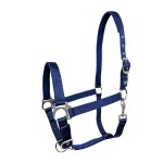 Kantar dla konia YORK DORA