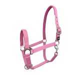 Kantar dla konia YORK DORA