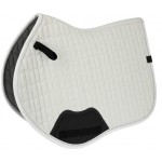 Czaprak wszechstronny EQUITHEME ECLAT