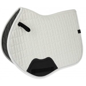 Czaprak wszechstronny EQUITHEME ECLAT