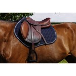 Czaprak wszechstronny EQUITHEME ECLAT