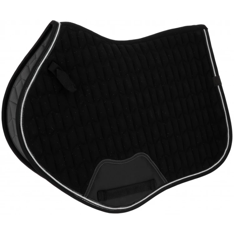 Czaprak wszechstronny EQUITHEME ECLAT black 2.jpg