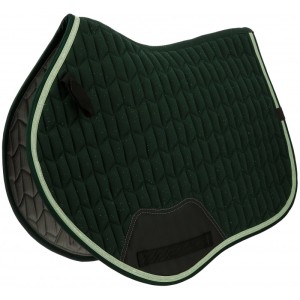 Czaprak wszechstronny EQUITHEME ECLAT