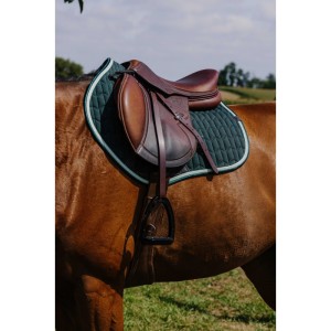 Czaprak wszechstronny EQUITHEME ECLAT