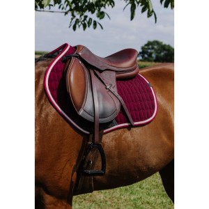 Czaprak wszechstronny EQUITHEME ECLAT