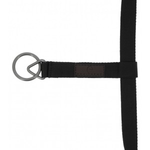 Kantar dla konia Fashion Equitheme