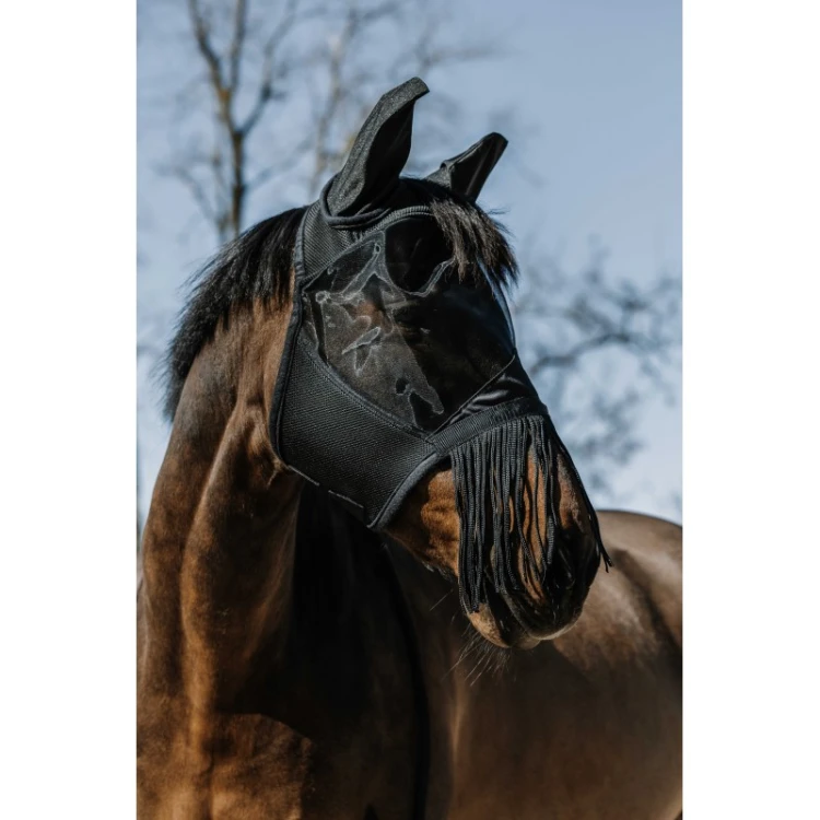Maska dla konia przeciw owadom EquiTheme 3.jpg