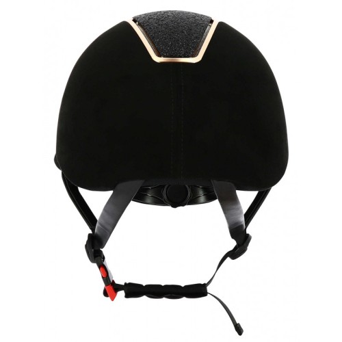 Kask jeździecki Glint Lame EquiTheme 3.jpg