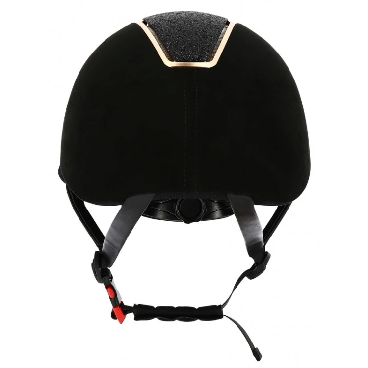 Kask jeździecki Glint Lame EquiTheme 3.jpg