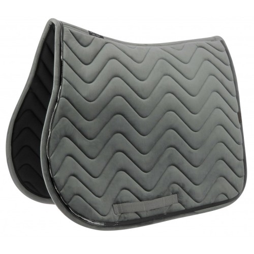 Czaprak wszechstronny Glossy EquiTheme grey 2.jpg