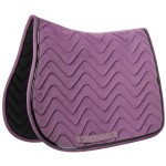 Czaprak wszechstronny Glossy EquiTheme