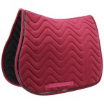 Czaprak wszechstronny Glossy EquiTheme