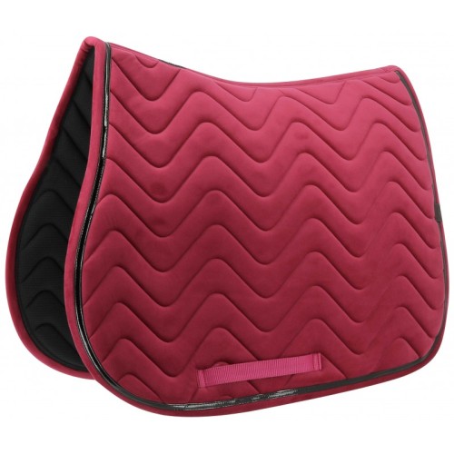 Czaprak wszechstronny Glossy EquiTheme