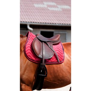 Czaprak wszechstronny Glossy EquiTheme