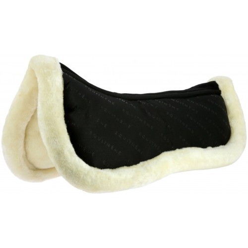 Podkładka pod siodło Grippy EquiTheme