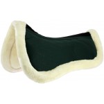 Podkładka pod siodło Grippy EquiTheme