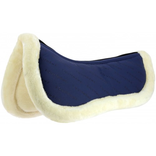 Podkładka pod siodło Grippy EquiTheme