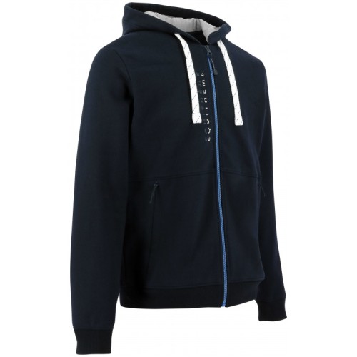 Bluza jeździecka męska Herve EquiTheme 3.jpg